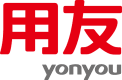金财官方logo